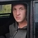 Виктор, 26 лет