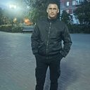 Евгений, 42 года