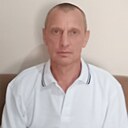 Сергей, 49 лет