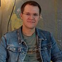 Сергей, 38 лет