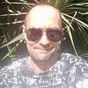 Игорь, 49 лет