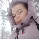 Ирина, 28 лет