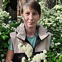 Ирина, 53 года