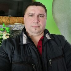 Фотография мужчины Валера, 38 лет из г. Микашевичи