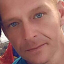 Паша, 43 года