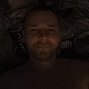 Витаминка, 39 лет