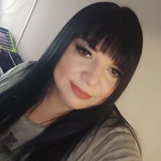Фотография девушки Елена, 46 лет из г. Одесса