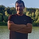 Александр, 42 года