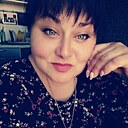 Екатерина, 37 лет