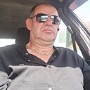 Павел, 46 лет