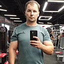 Дмитрий, 36 лет
