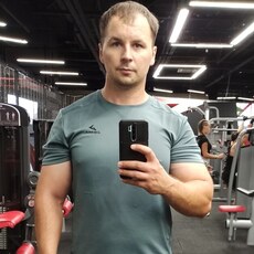 Фотография мужчины Дмитрий, 36 лет из г. Армавир