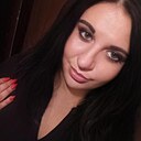 Юля, 39 лет