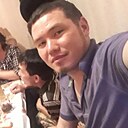 Нурхан, 33 года