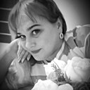 Ксюша, 43 года