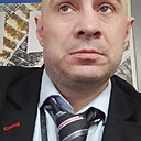 Игорь, 54 года