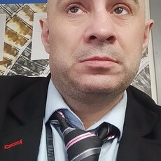 Фотография мужчины Игорь, 54 года из г. Екатеринбург