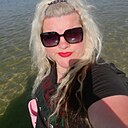 Елена, 40 лет