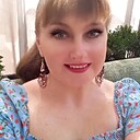 Наталия, 38 лет