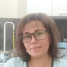 Фотография девушки Вера, 49 лет из г. Ташкент