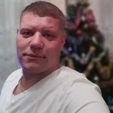 Фотография мужчины Вадим, 36 лет из г. Киев