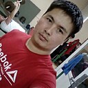 Руслан, 33 года