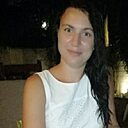 Виолетта, 65 лет