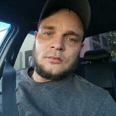 Фотография мужчины Павел, 28 лет из г. Кокшетау