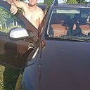 Тадик, 57 лет