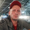 Александр, 40 лет