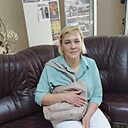 Татьяна, 37 лет