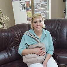Фотография девушки Татьяна, 37 лет из г. Могилев