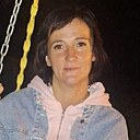 Ольга, 48 лет