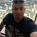 Алексей, 41 год