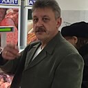 Андрей, 56 лет