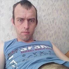 Фотография мужчины Александр, 34 года из г. Рубцовск