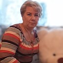 Танюфка, 47 лет