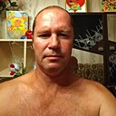 Дмитрий, 46 лет