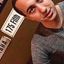 Денис, 30 лет