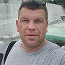 Степан, 40 лет