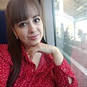 Виктория, 31 год