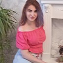 Оксана, 42 года