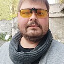 Антон, 31 год