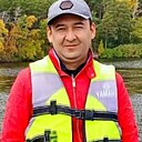 Сырым, 34 года