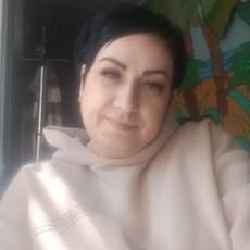 Фотография девушки Оксана, 42 года из г. Донецк