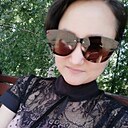 Юлия, 38 лет