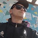 Дмитрий, 39 лет