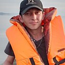 Андрей, 37 лет