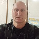 Друг, 35 лет