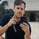 Enjoyef, 39 лет